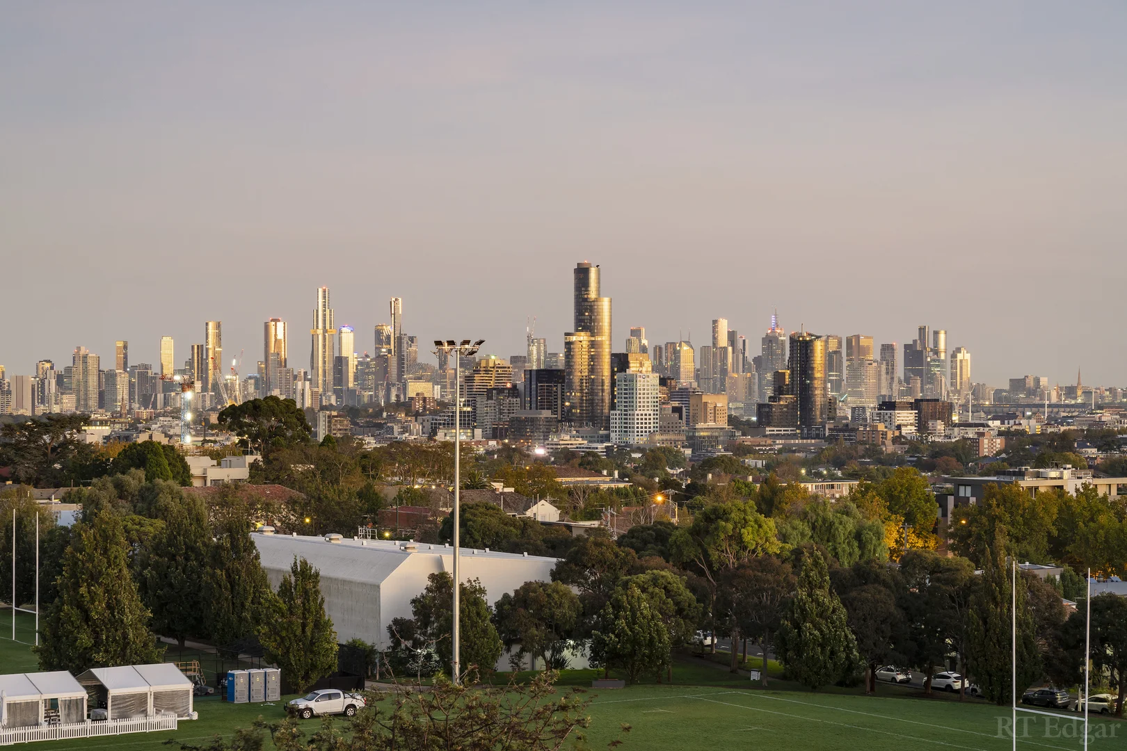 Additional image 30 of Penthouse/608-622 Orrong Road, Armadale VIC 3143