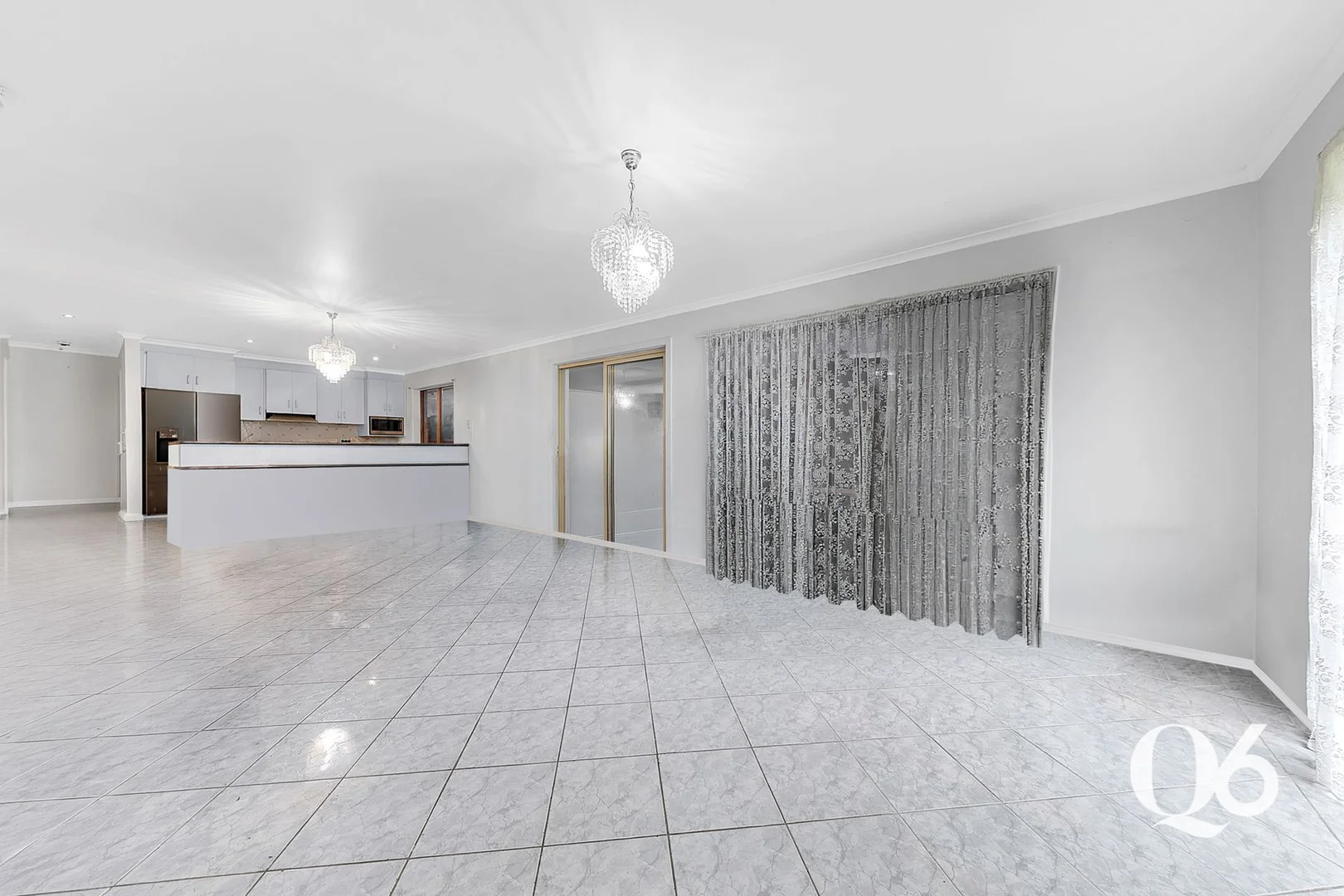Additional image 4 of 16 Park Drive, Sunshine North VIC 3020