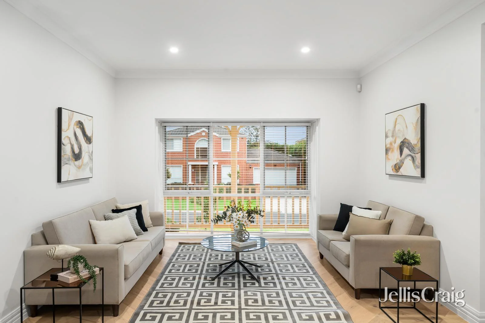 Additional image 2 of 24 Kimberley Way, Bulleen VIC 3105