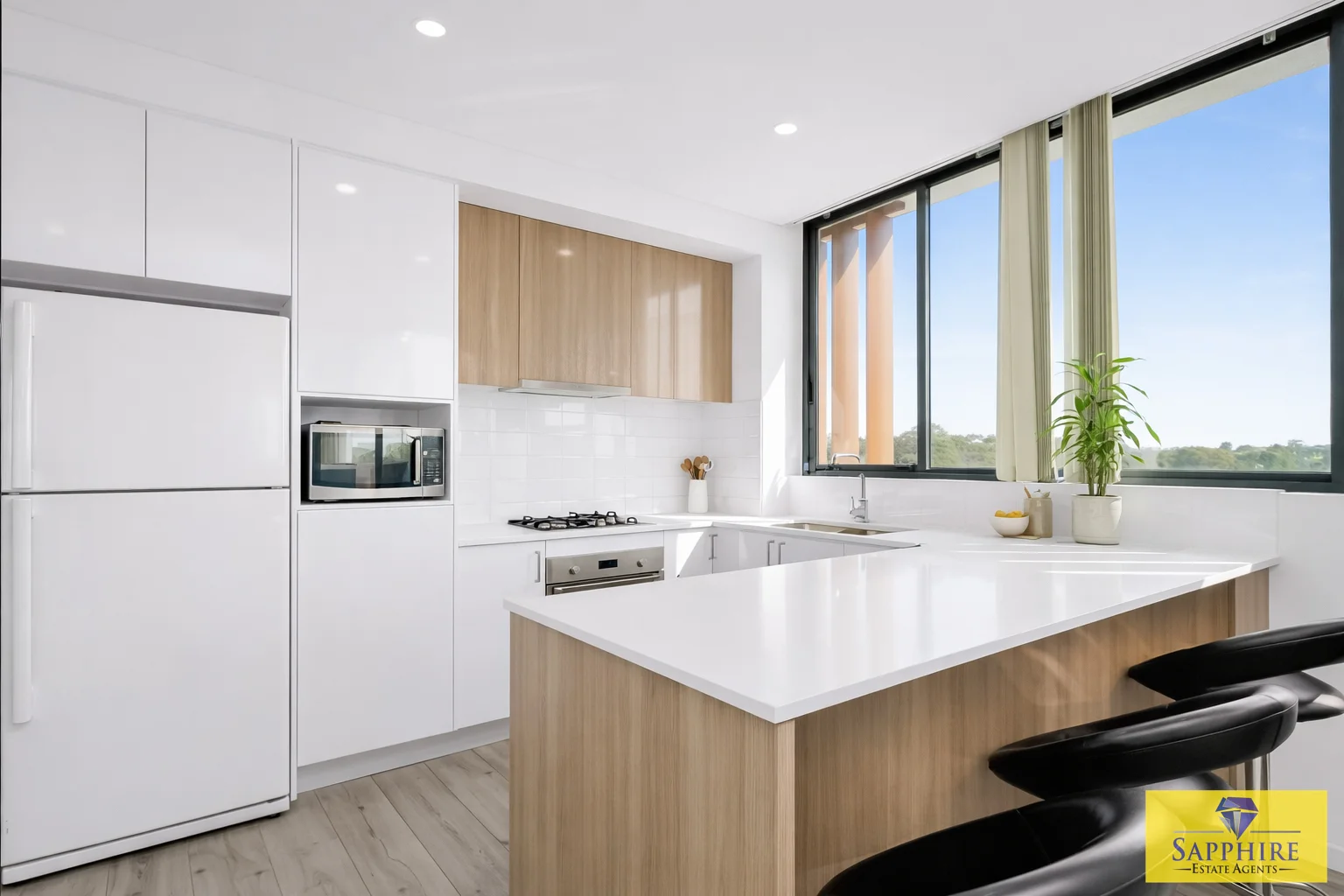 Additional image 6 of 401/52-54 Copeland Street, Liverpool NSW 2170
