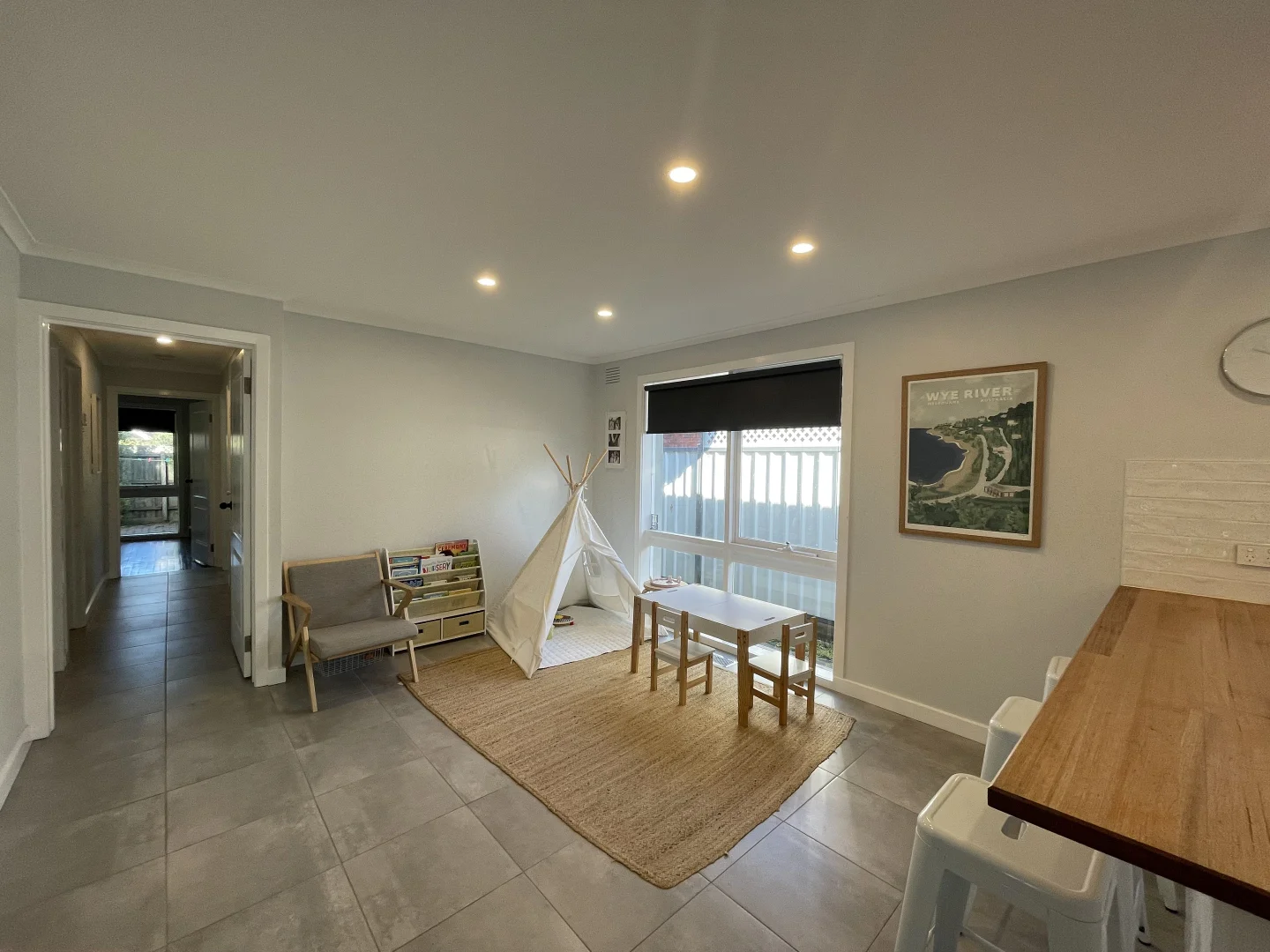 Additional image 4 of 1 Romeril Court, Altona Meadows VIC 3028