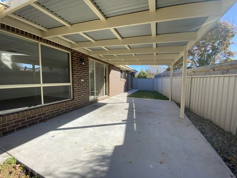 Additional image 12 of 414a Lawrence Street, Wodonga VIC 3690