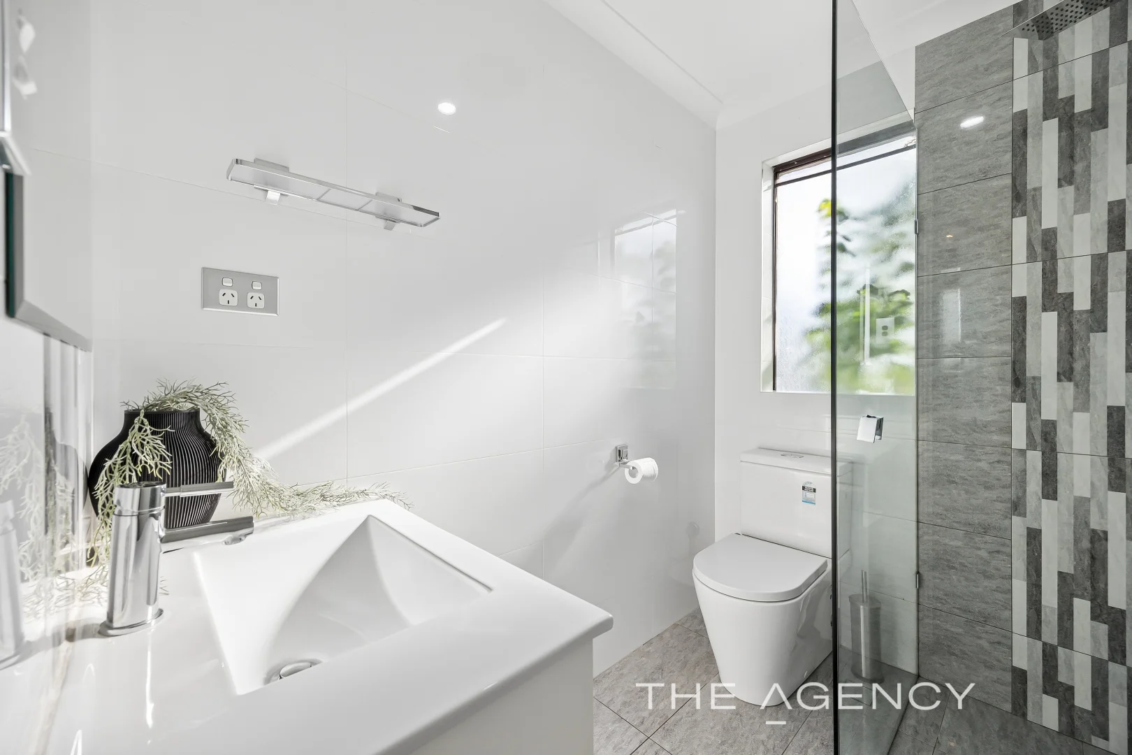 Additional image 17 of 8 Abbott Court, Leeming WA 6149