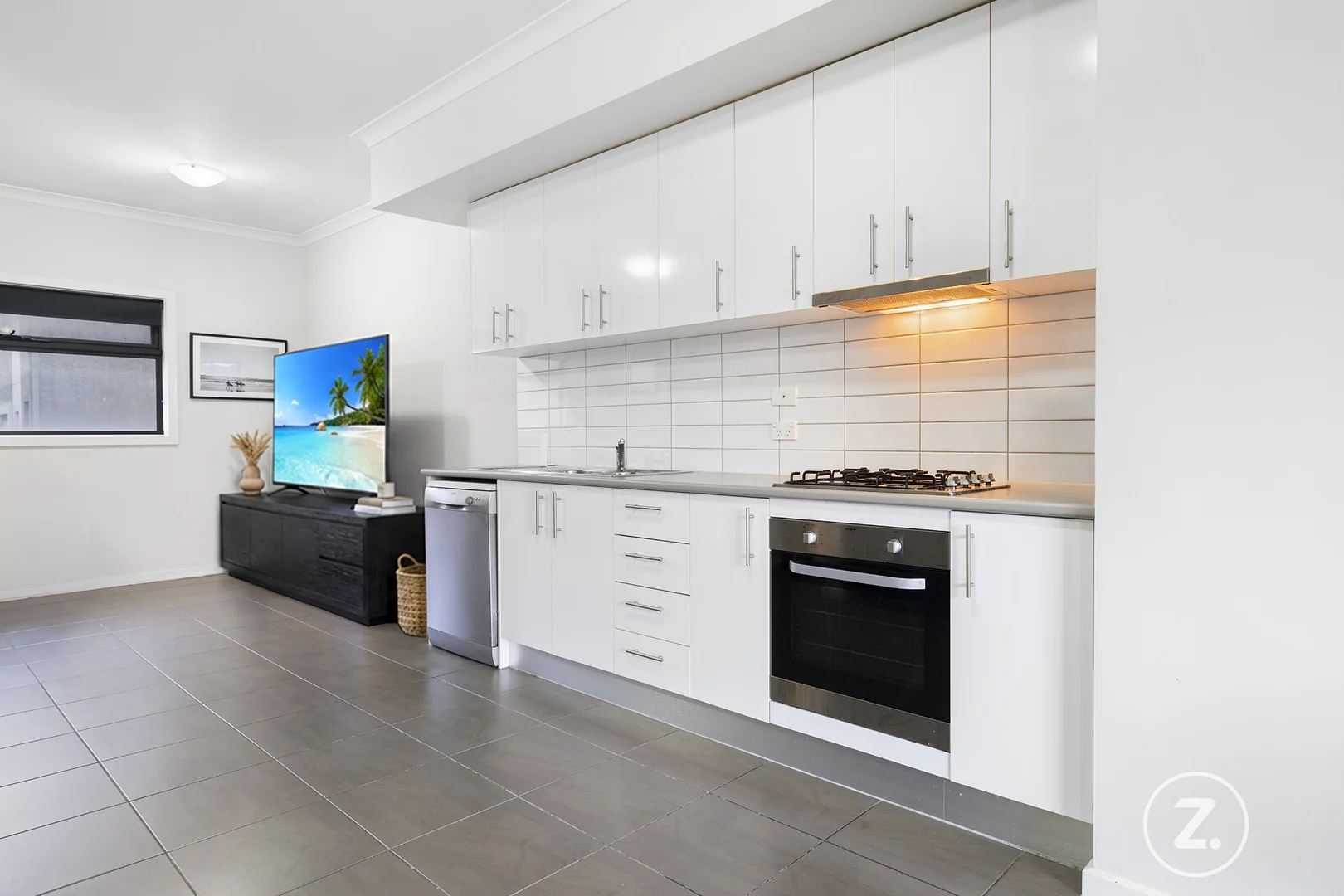 Additional image 4 of 33 Matilda Avenue, Wollert VIC 3750