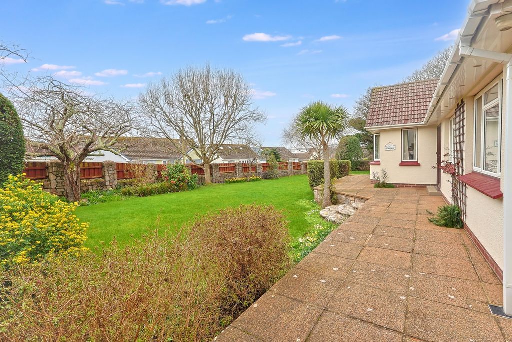 Additional image 23 of 4 bed detached bungalow for saleHolborn Road, Brixham TQ5