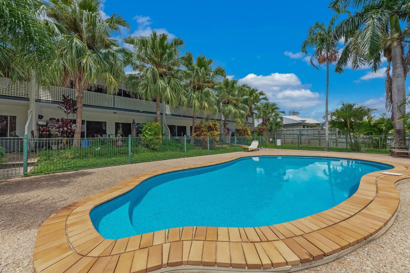 Additional image 3 of 1/15 Tropic Road, Cannonvale QLD 4802