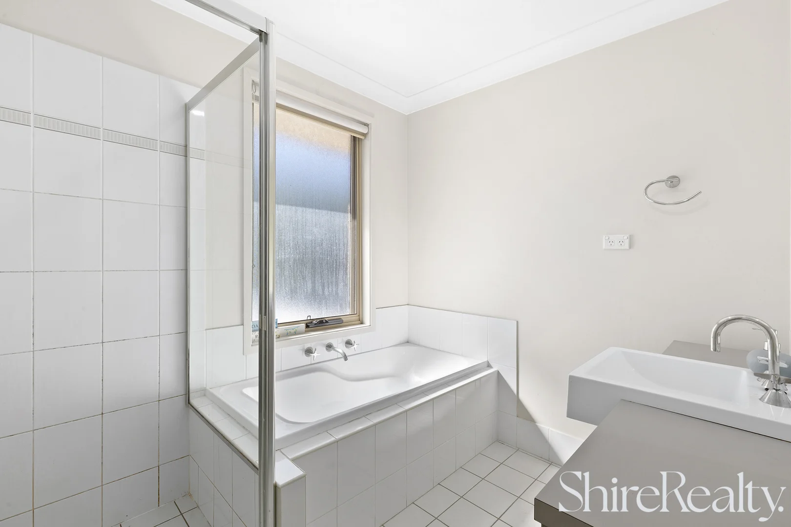 Additional image 9 of 5 Sabal Place, Beaumont Hills NSW 2155