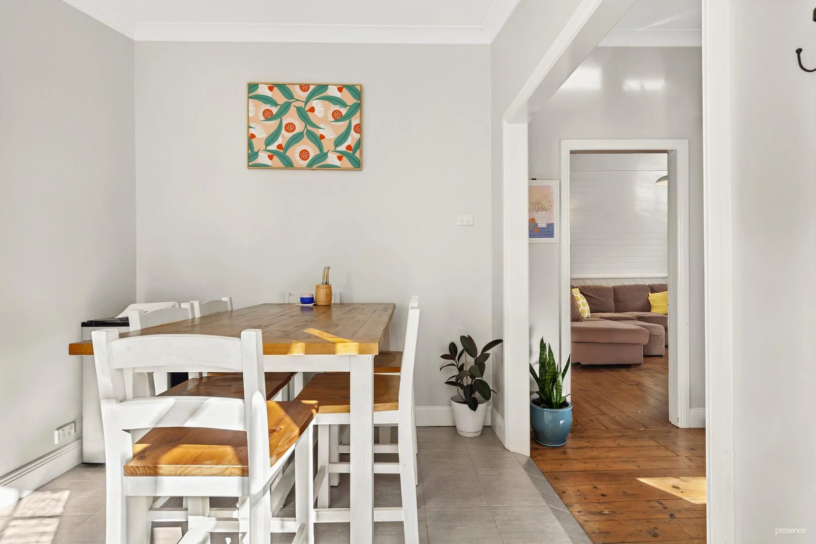 Additional image 5 of 31 Carrington Parade, New Lambton NSW 2305