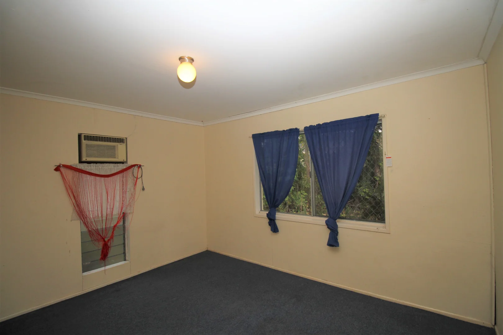 Additional image 5 of 19 Boscawen St, Rochedale South QLD 4123