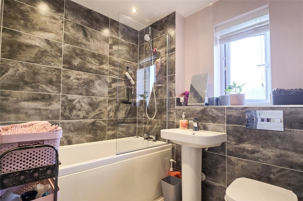 Additional image 26 of 4 bed detached house for saleKingsfield Leaze, Bradford On Avon BA15