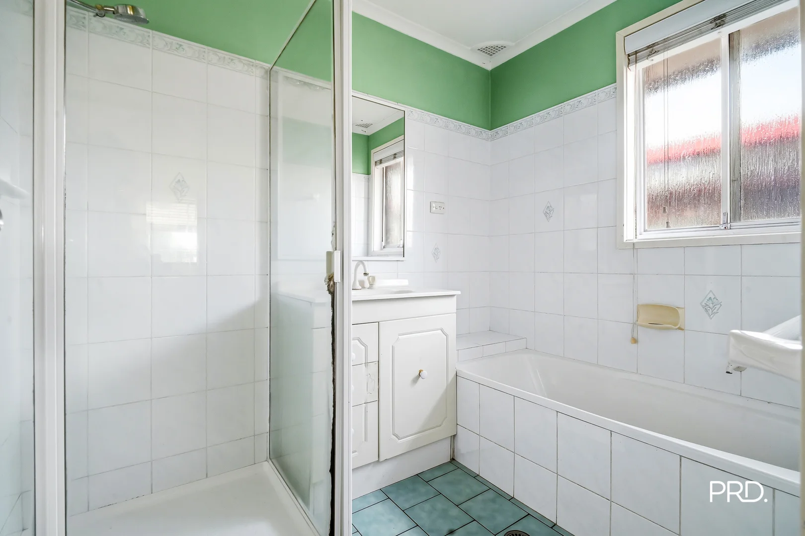 Additional image 6 of 241 Smith Street, South Penrith NSW 2750