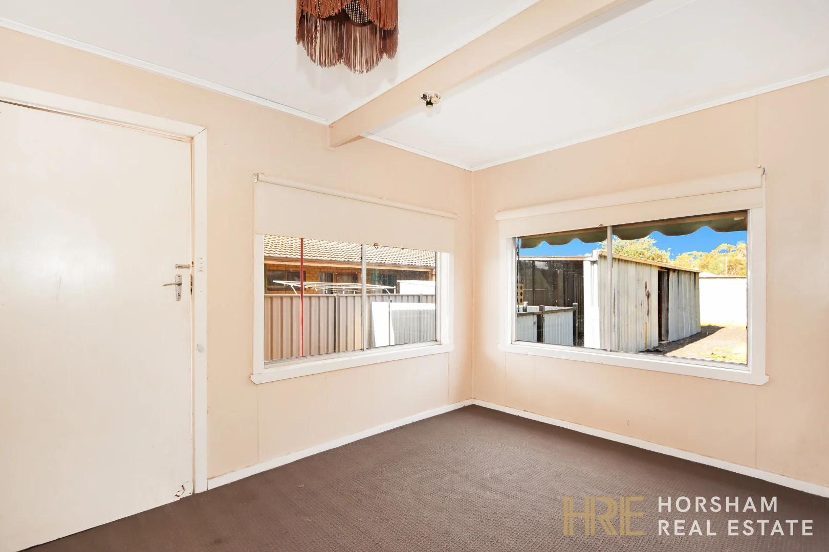 Additional image 8 of 3 Margaret Street, Edenhope VIC 3318