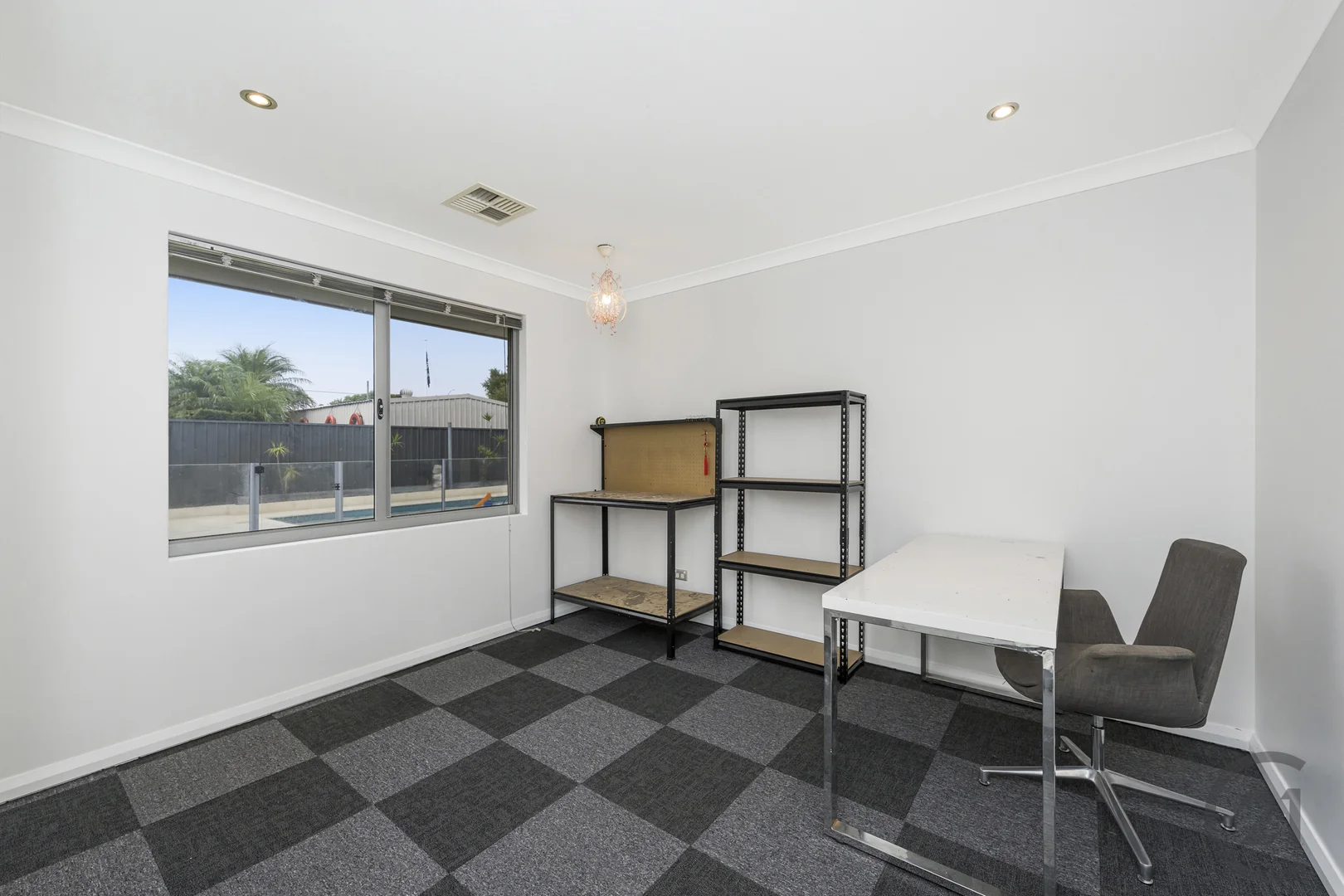 Additional image 22 of 2 Flinders Street, Falcon WA 6210