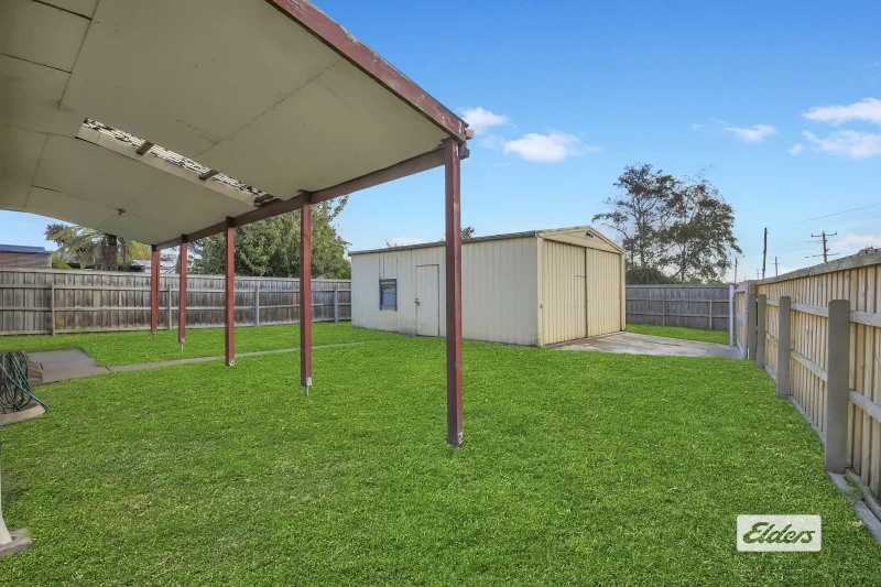 Additional image 8 of 2 King Street, Moe VIC 3825