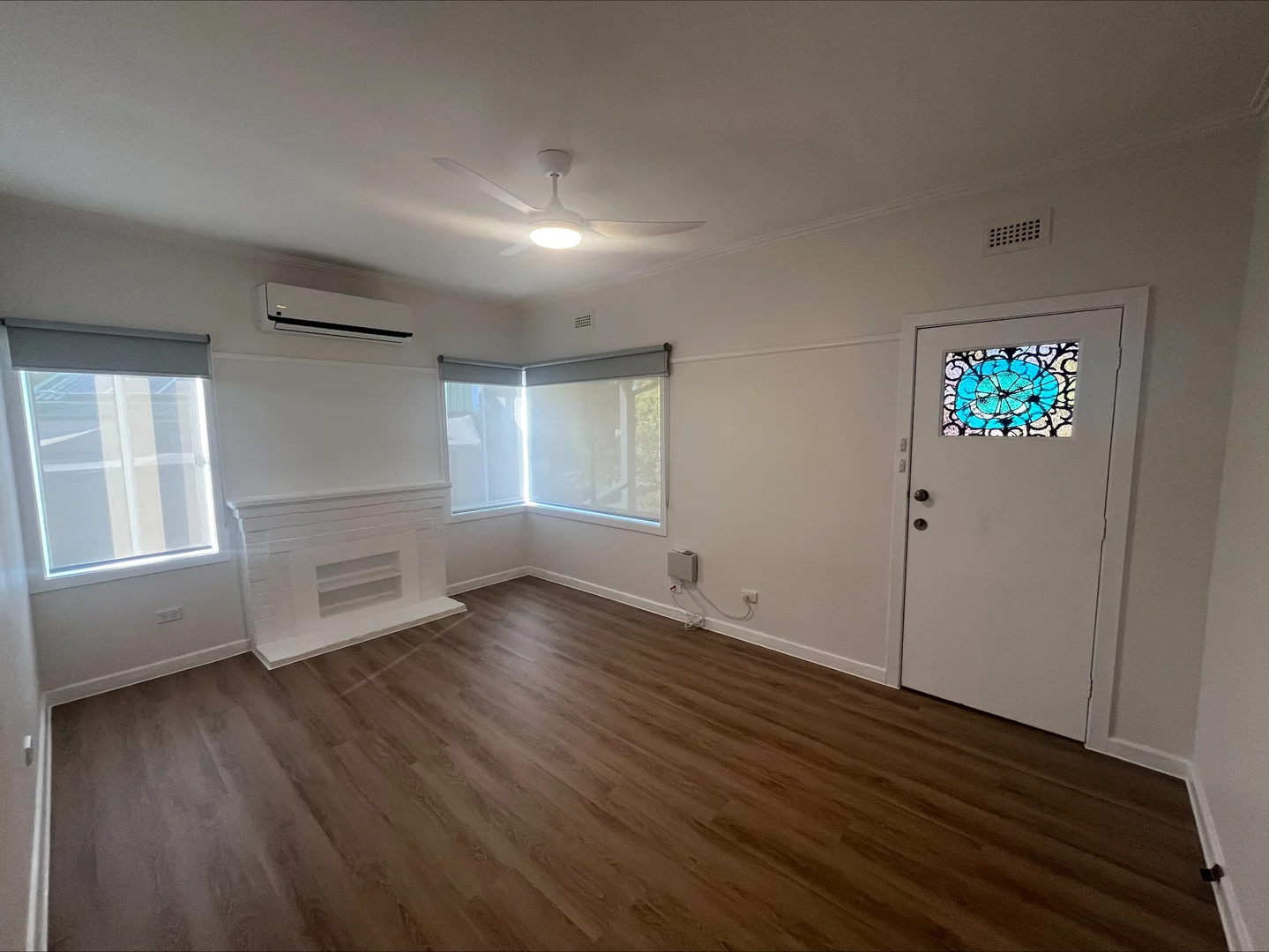 5 Somers Place, Traralgon VIC 3844 photo 2