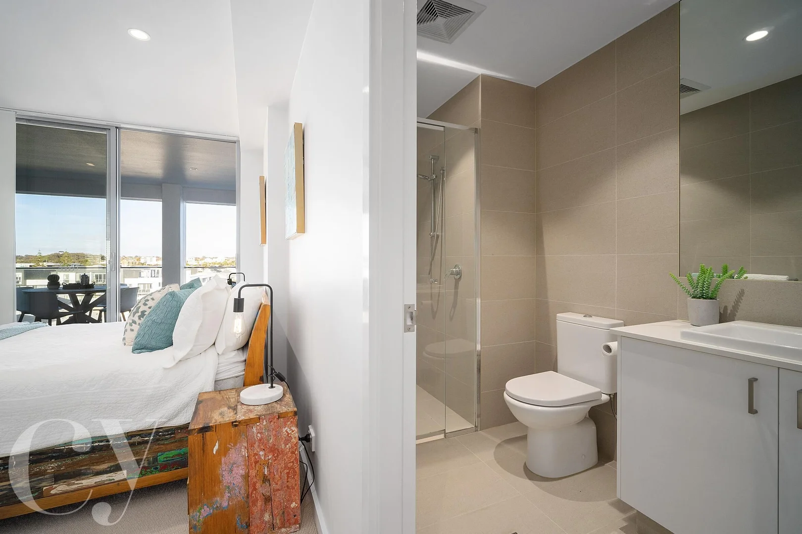 Additional image 12 of 28/13 O'Connor Close, North Coogee WA 6163