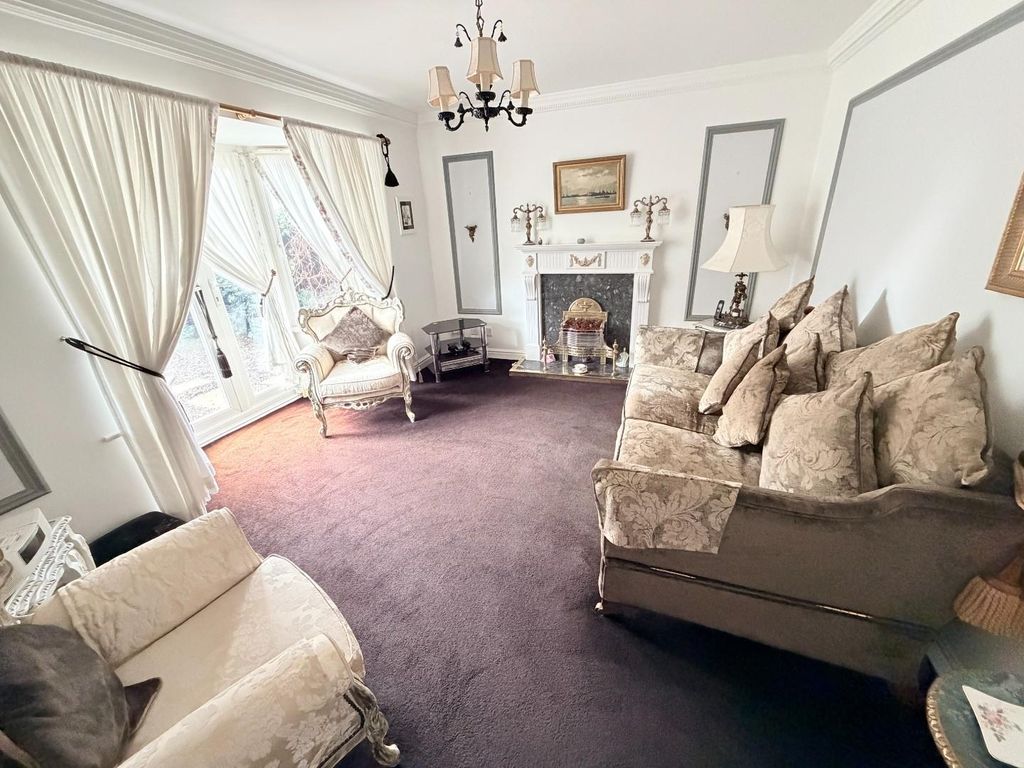 Additional image 6 of 4 bed detached house for saleClarkson Court, Hartlepool TS25
