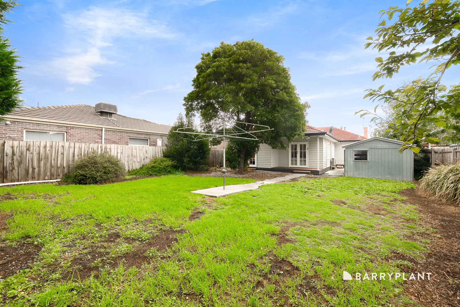 Additional image 10 of 39 Hubert Avenue, Glenroy VIC 3046