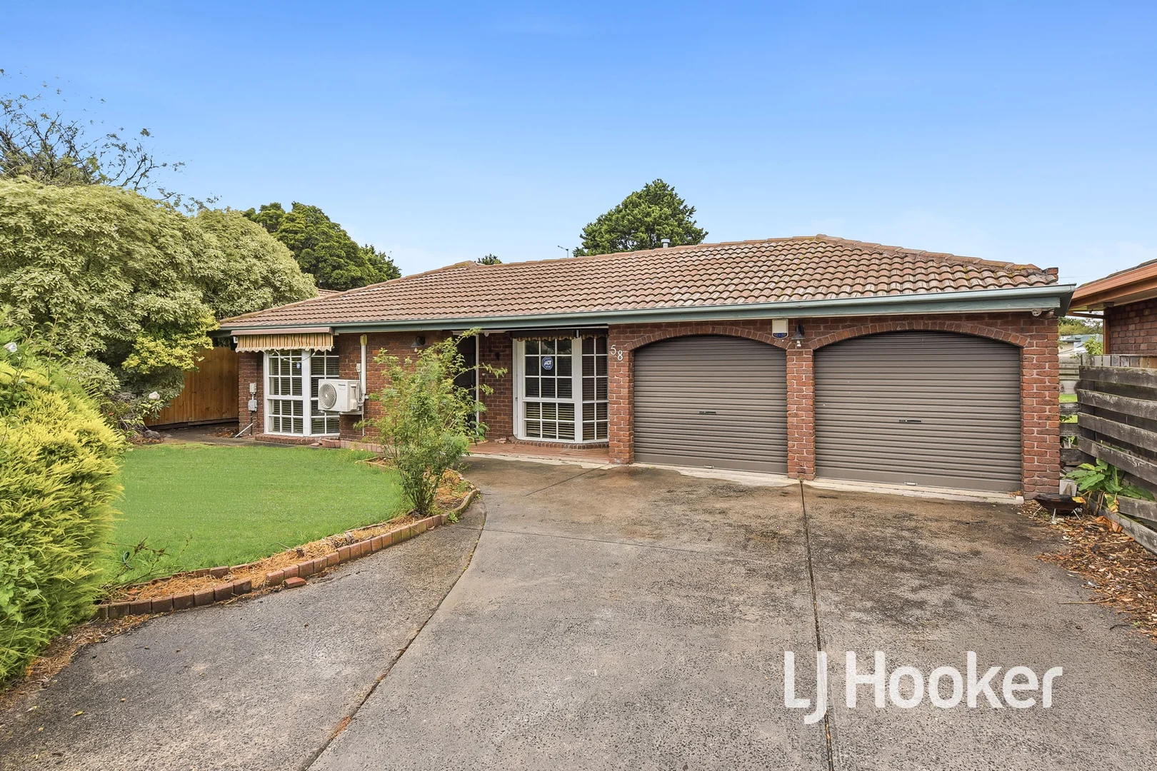 Additional image 2 of 58 Lesdon Avenue, Cranbourne VIC 3977