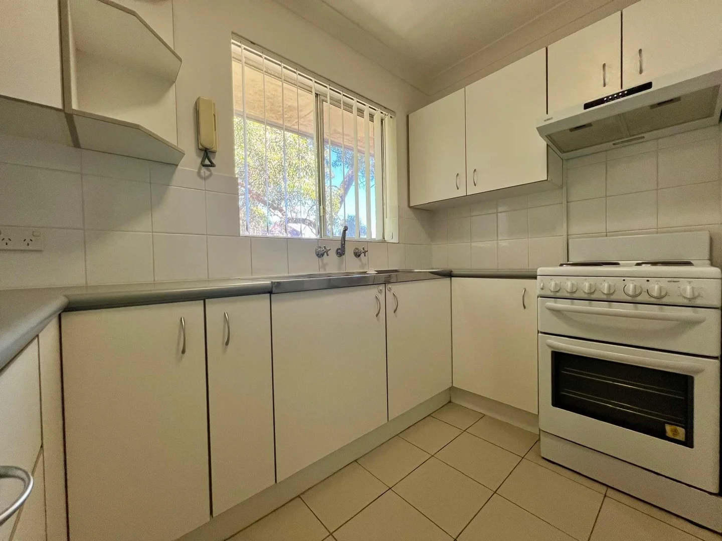 Additional image 3 of 10/18-20 Paton St, Merrylands West NSW 2160