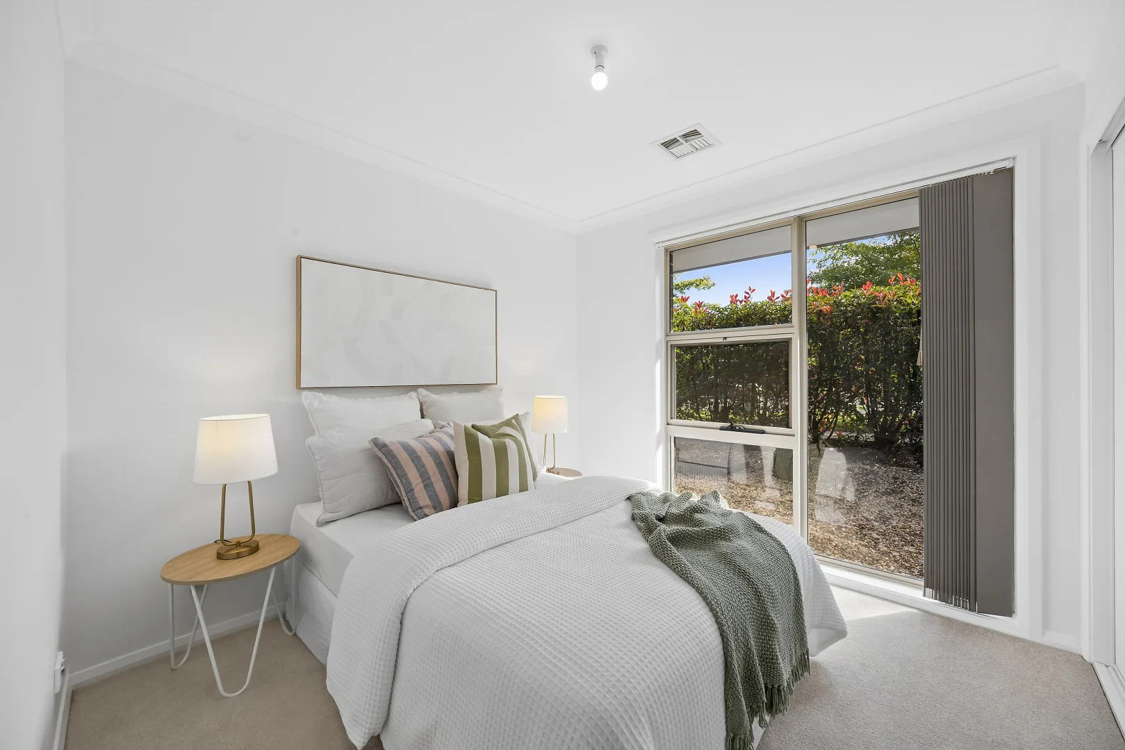 Additional image 9 of 42 Abena Avenue, Crace ACT 2911