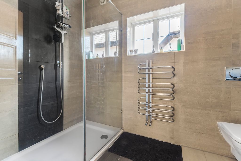 Additional image 16 of 6 bed detached house for salePark Farm Road, Bickley, Kent BR1
