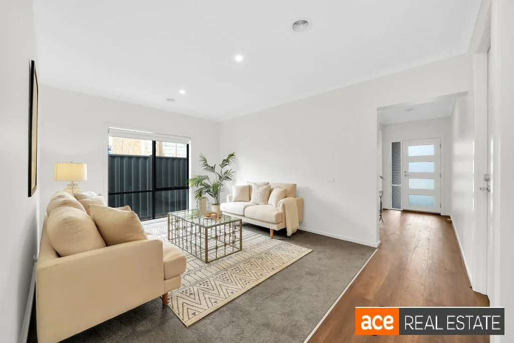 Additional image 3 of 204 Soldiers Road, Berwick VIC 3806