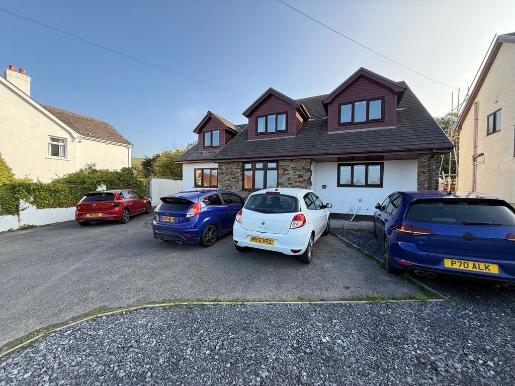Additional image 43 of 6 bed detached house for saleCnwc Y Lili, New Quay SA45