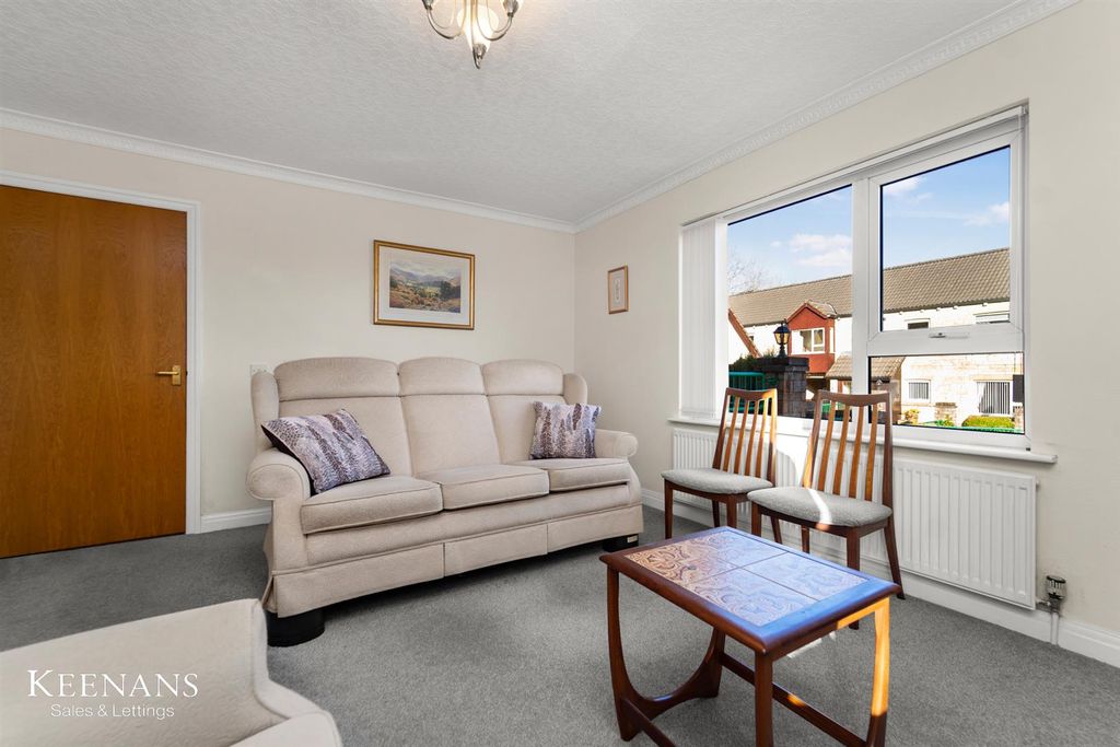 Additional image 8 of 1 bed flat for saleWhalley New Road, Ramsgreave, Blackburn BB1