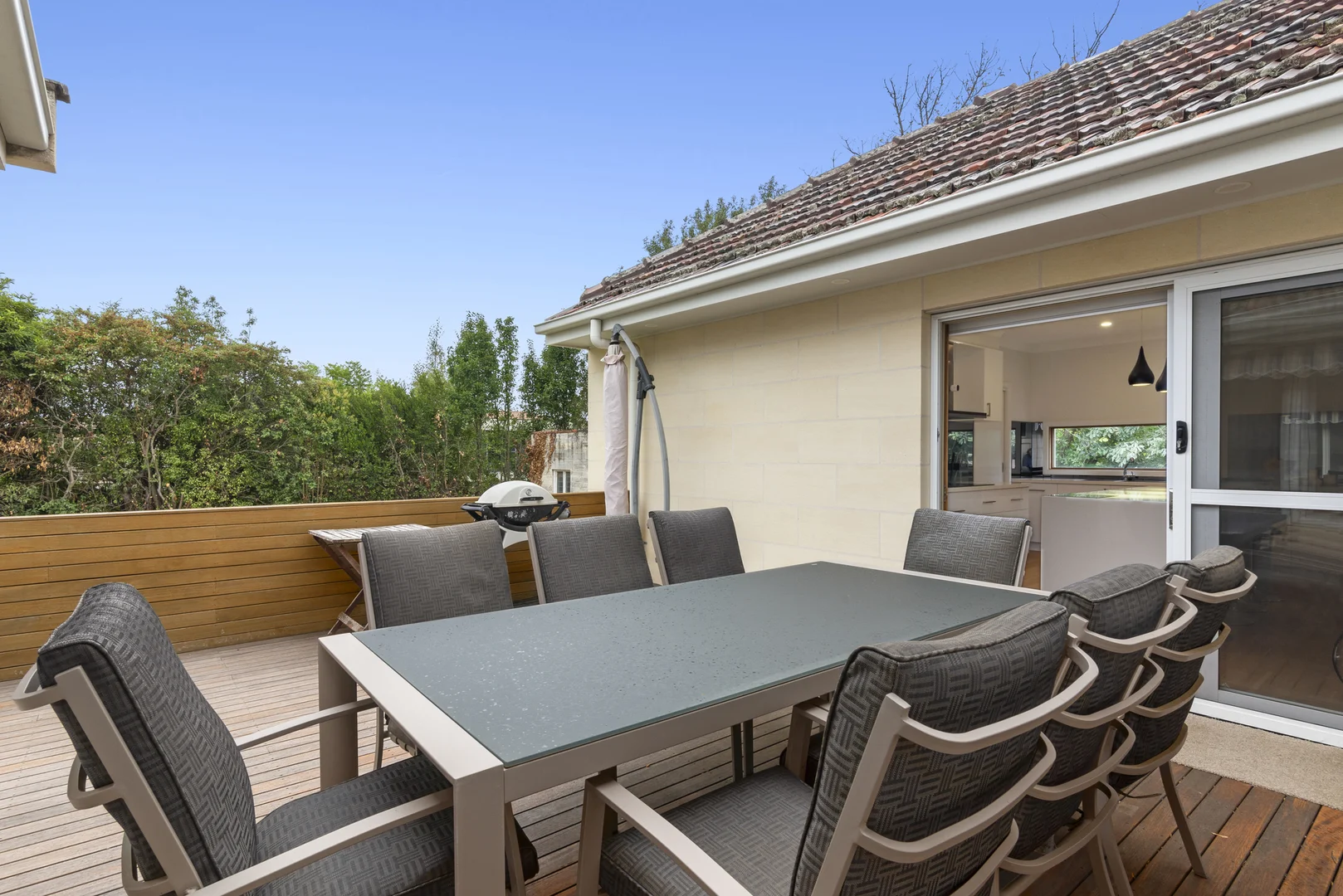 Additional image 13 of 245 Noble Street, Newtown VIC 3220