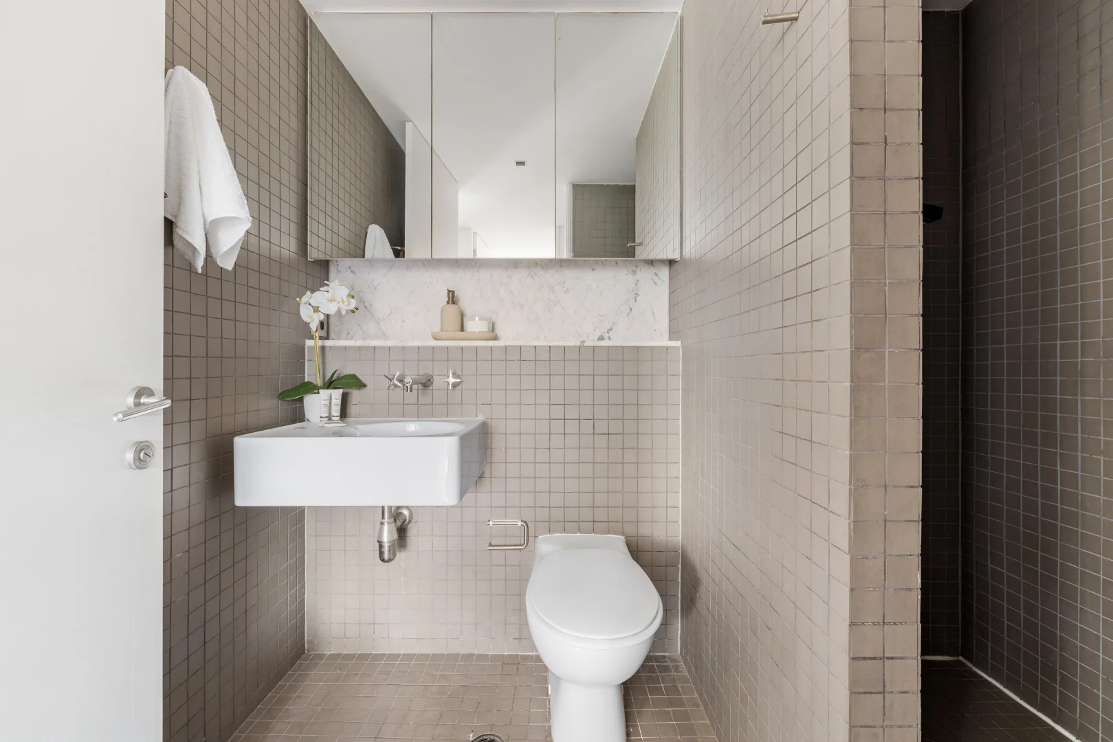 Additional image 18 of 310/50 Burton Street, Darlinghurst NSW 2010