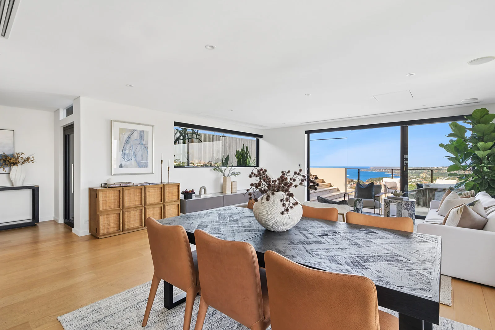 Additional image 12 of 54/107 MacPherson Street, Bronte NSW 2024