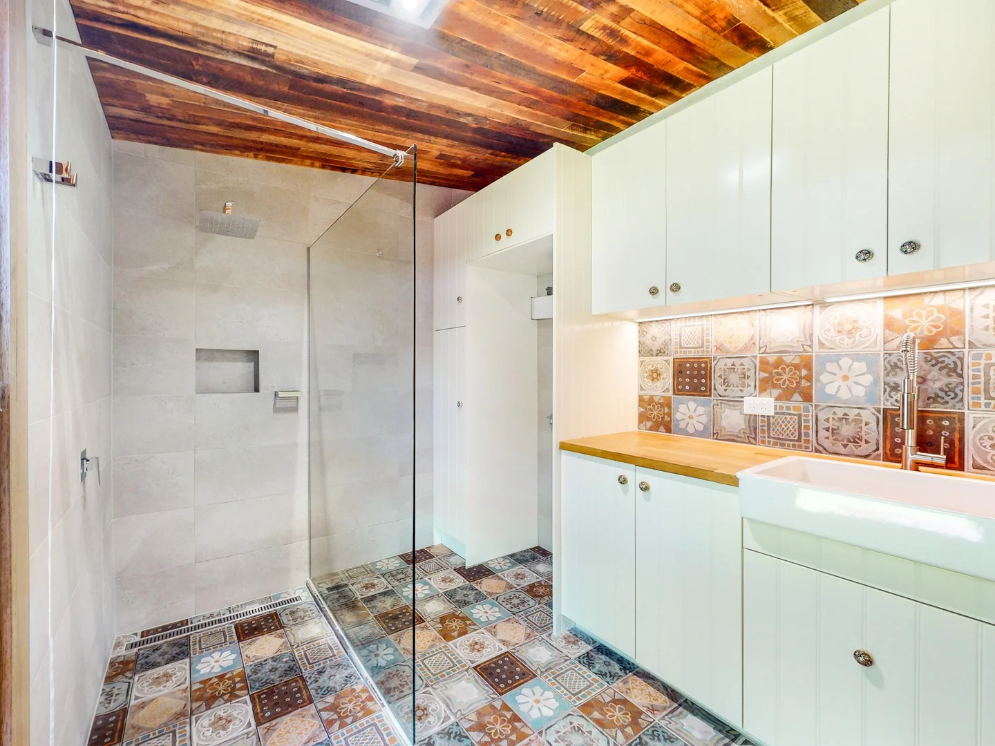Additional image 8 of 58 Albion Street, Brunswick East VIC 3057