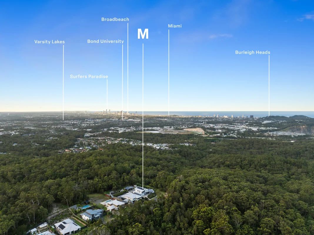 Additional image 40 of 168 Barden Ridge Road, Reedy Creek QLD 4227