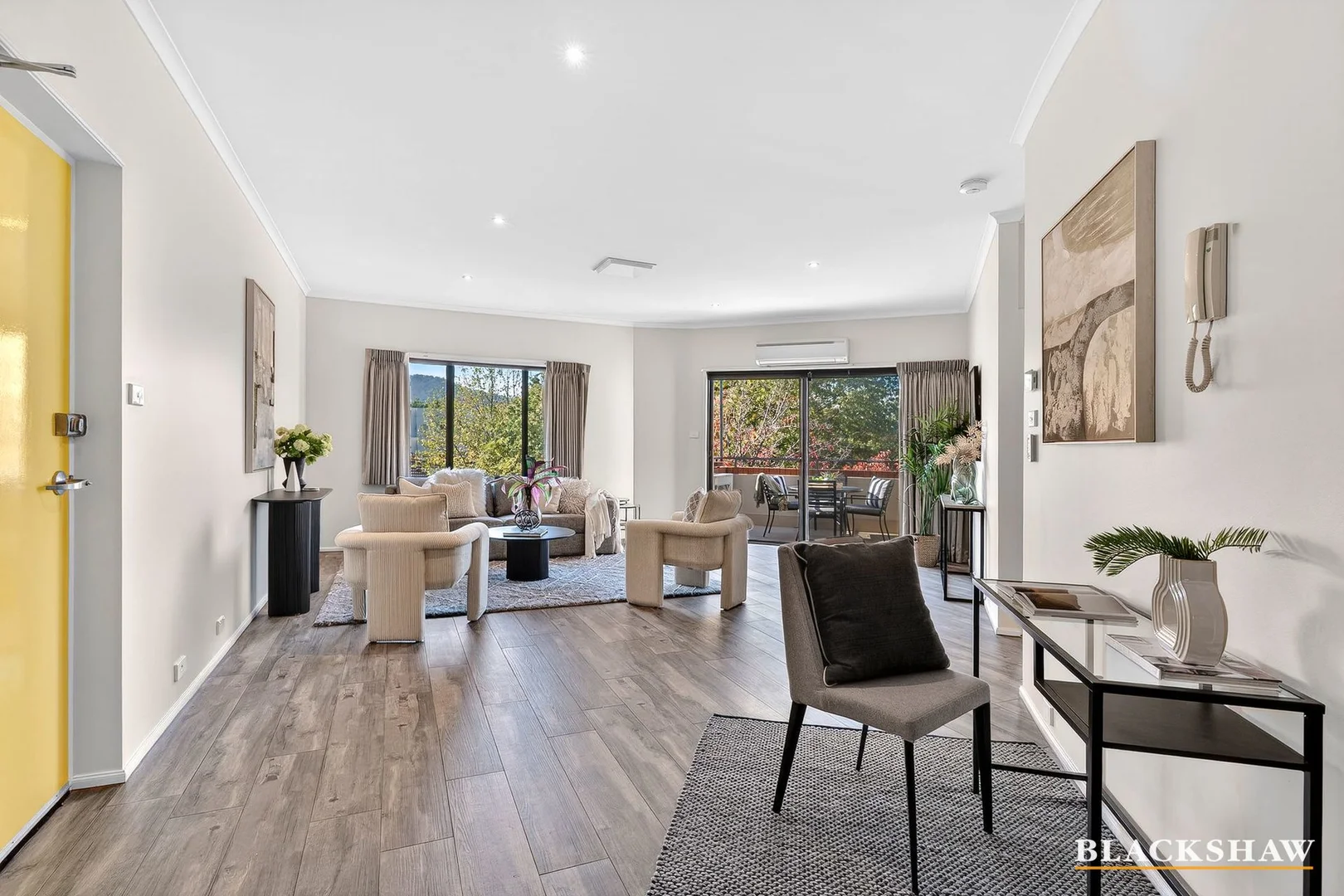 Additional image 2 of 12/55 Macleay Street, Turner ACT 2612