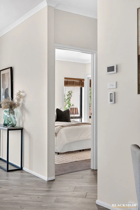 Additional image 8 of 12/55 Macleay Street, Turner ACT 2612