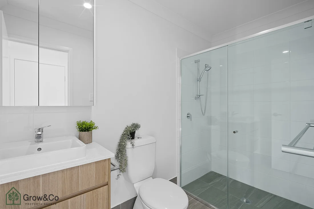 Additional image 4 of 24B Redzel Court, Logan Reserve QLD 4133