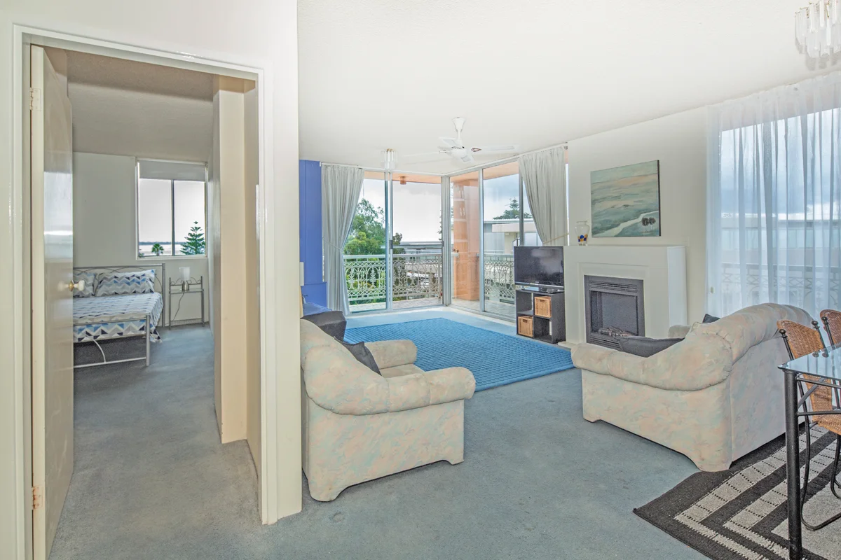 Additional image 10 of 10/6 Smith Street, Wollongong NSW 2500