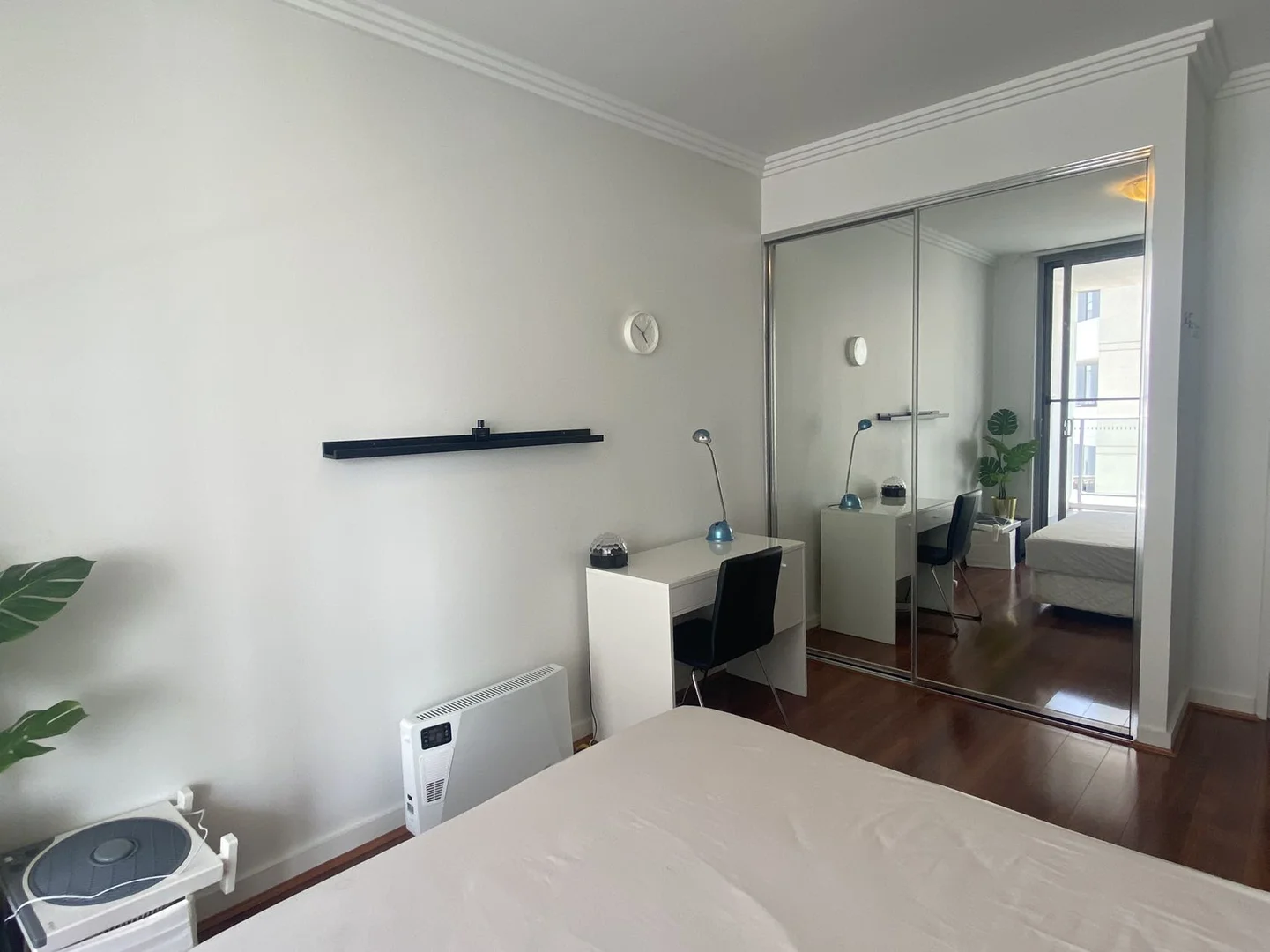 Additional image 4 of 503/31 Cook St, Turrella NSW 2205