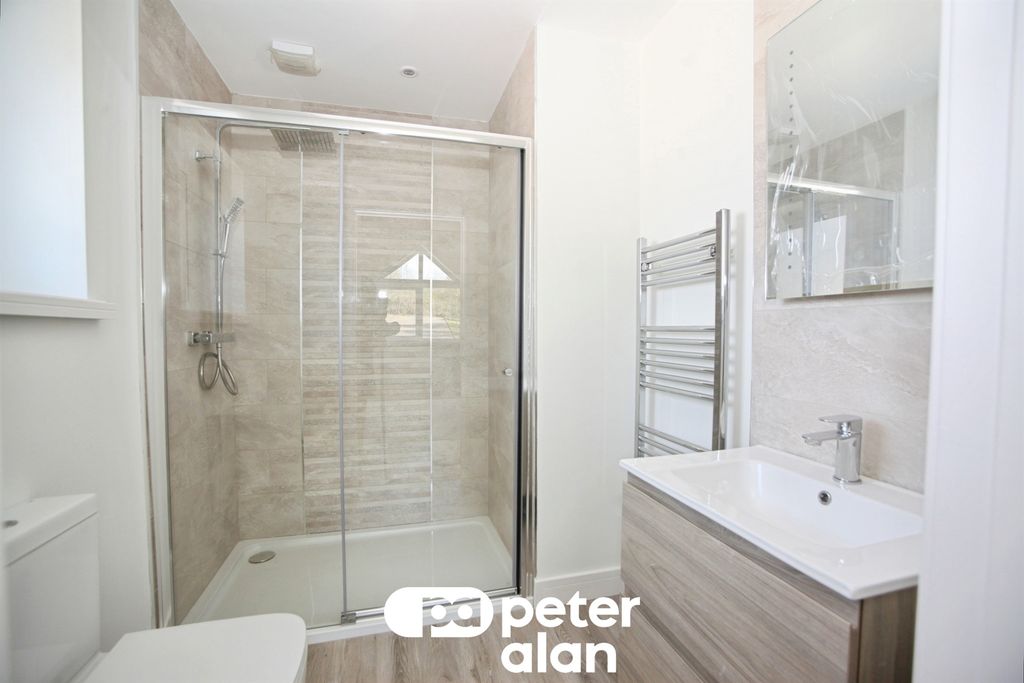 Additional image 10 of 4 bed detached house for saleLibanus Road, Blackwood NP12