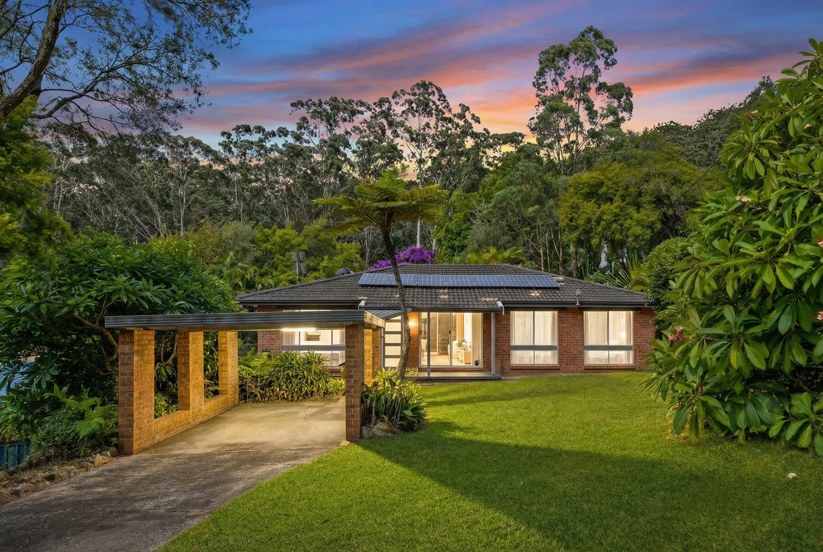 37 Orinda Avenue, North Gosford NSW 2250