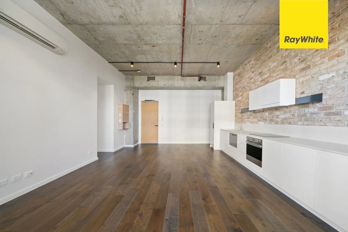 Additional image 3 of 507/35 Furzer Street, Phillip ACT 2606