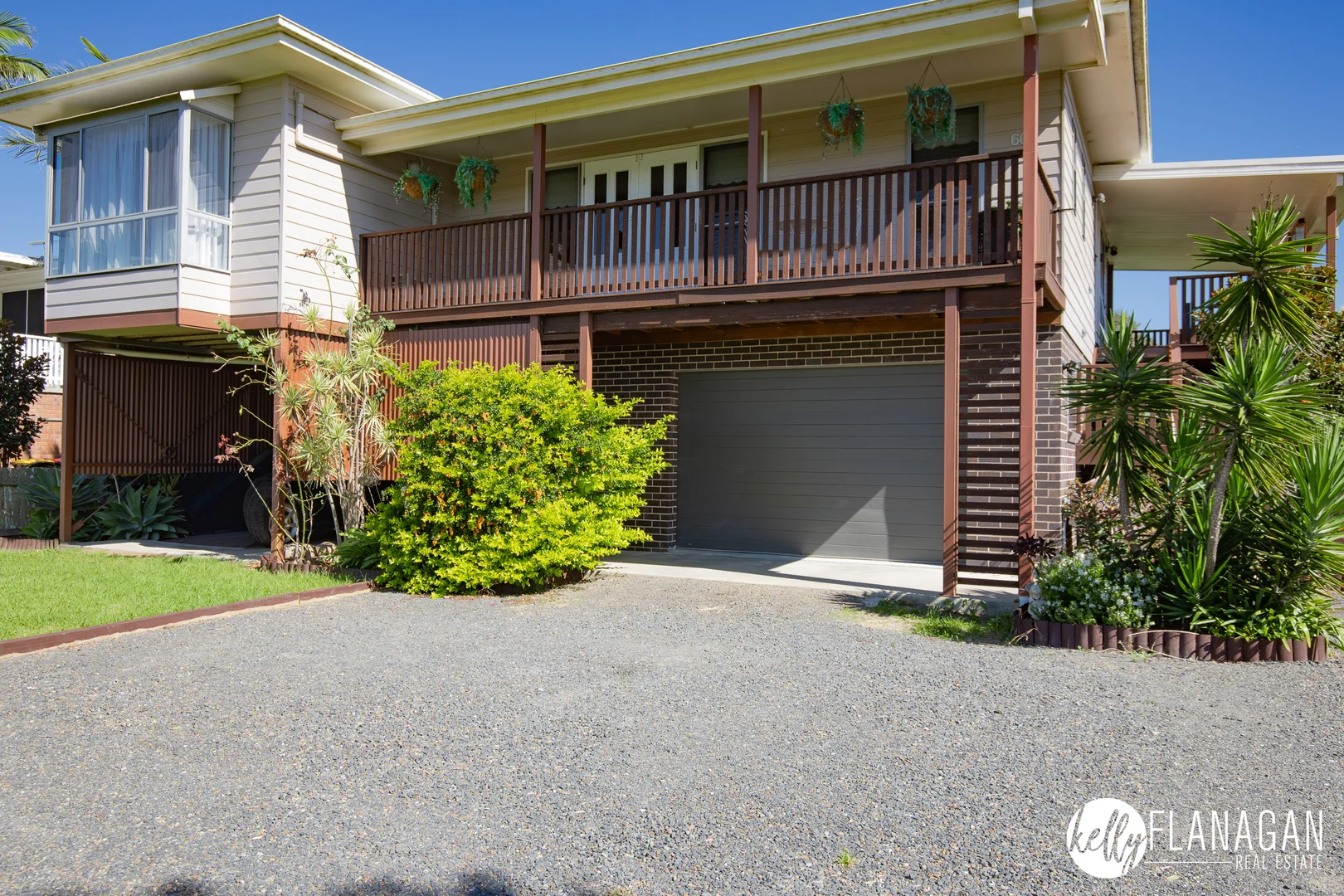 Additional image 2 of 60 Barnard Street, Gladstone NSW 2440
