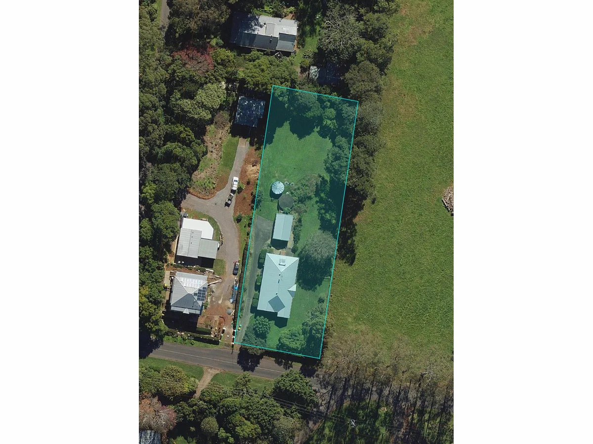 Additional image 26 of 496 Mountain View Road, Maleny QLD 4552