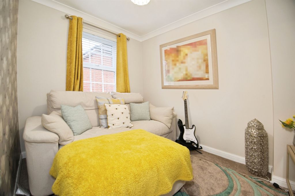 Additional image 7 of 5 bed detached house for saleBryn Dryslwyn, Bridgend CF31