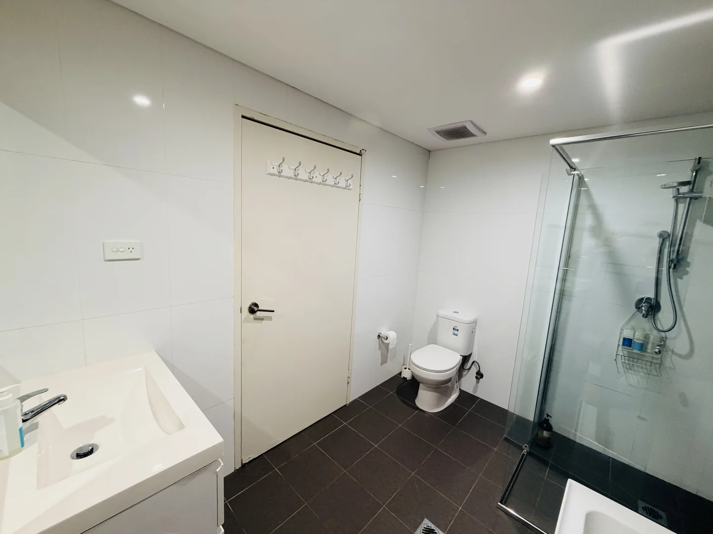 Additional image 11 of Level 4, 20/37 Campbell Street, Parramatta NSW 2150