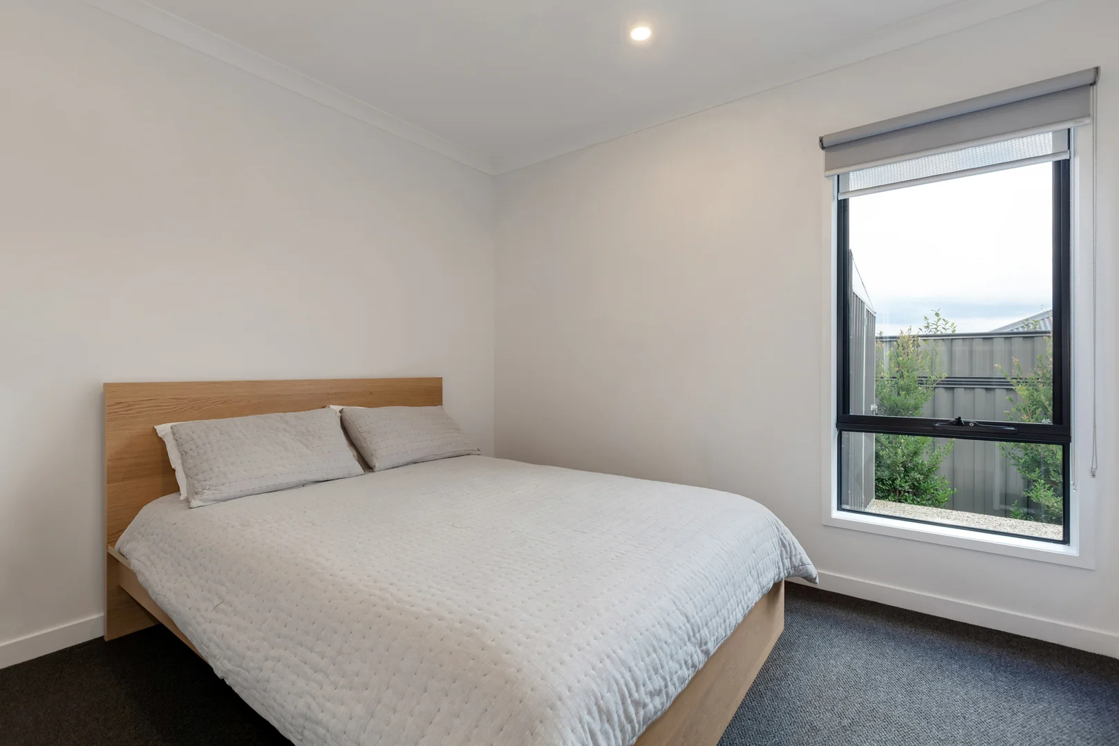 Additional image 14 of 3 Quail Court, Kilmore VIC 3764
