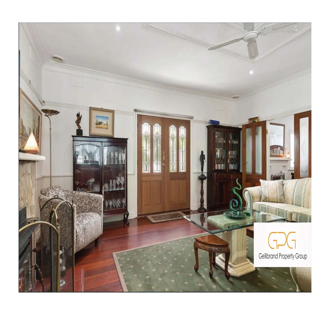 Additional image 4 of 462 Old Melbourne Road, Ballan VIC 3342