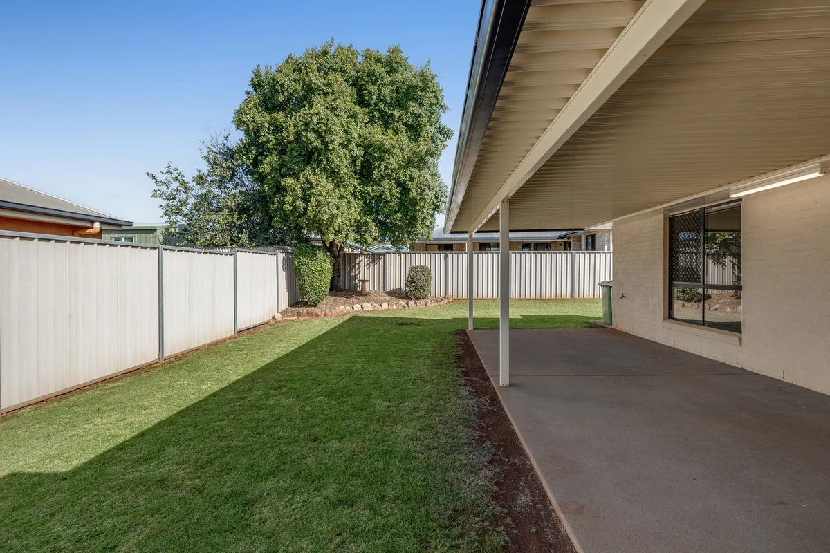 Additional image 14 of 6 Pillar Street, Middle Ridge QLD 4350