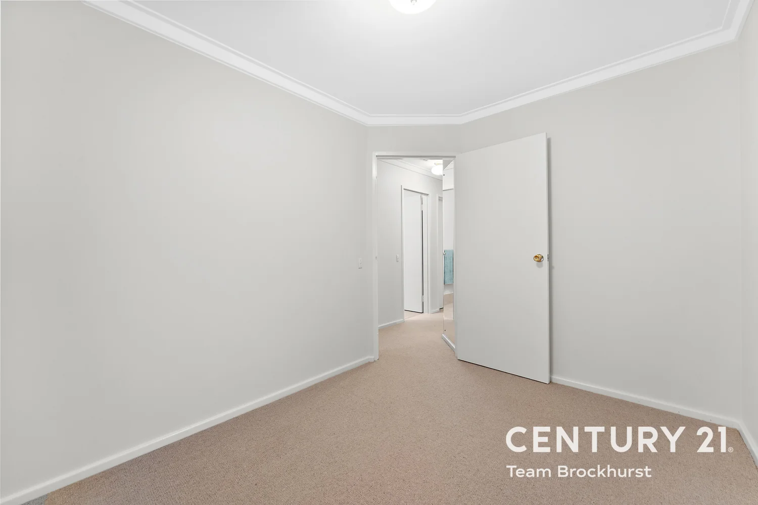 Additional image 18 of 7 Seventh Avenue, Maylands WA 6051